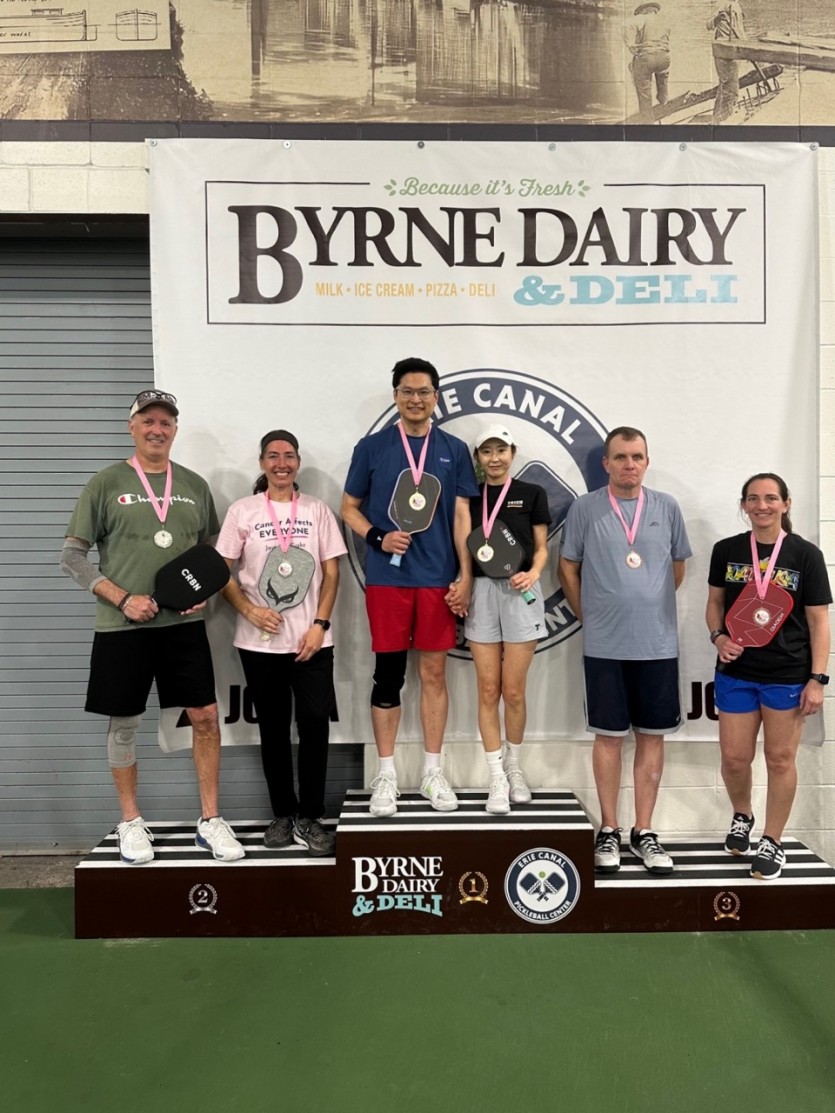 433897cced0b2f4c1e2f58699acecc2d_1750916651_14.jpg