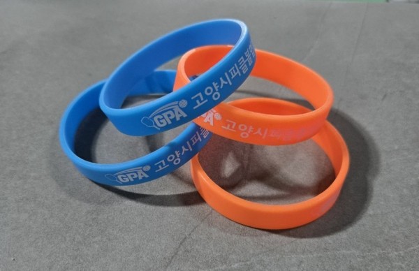 433897cced0b2f4c1e2f58699acecc2d_1750918948_4.jpg